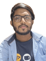 Advocate Sk sahil